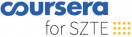 CourseraforSZTE_logo.uj