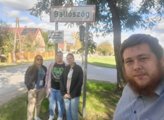 D_P_es_csapata D_P_es_csapata