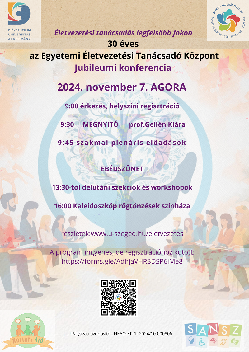 EETK_plakat_konferencia_v