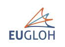 EUGLOH_logo4k