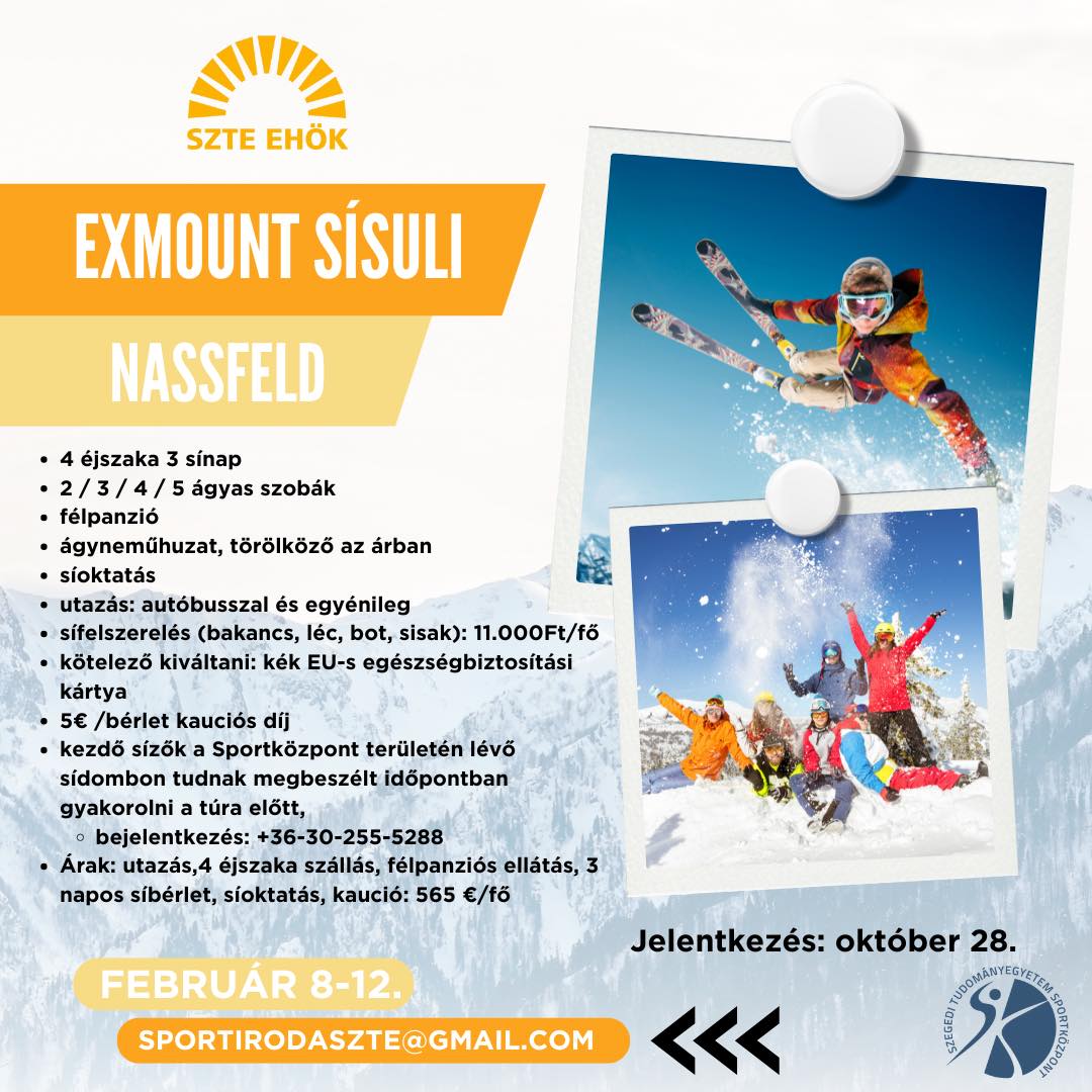 exmountsi