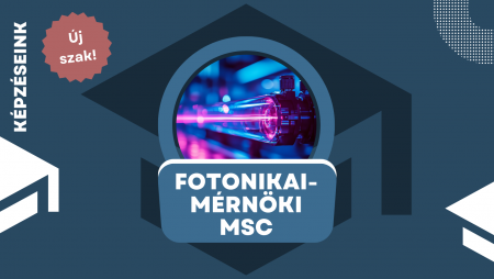 Fotonikai_mernoki_MSC_1