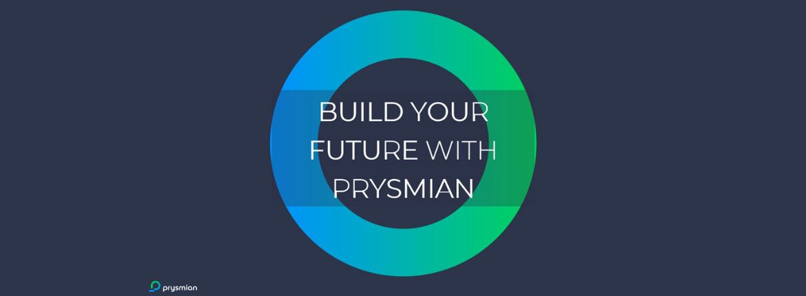 Prysmian