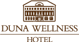 hotel_logo