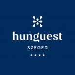 Hunguest_Szeged