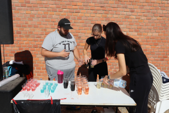 IMG_7629 IMG_7629