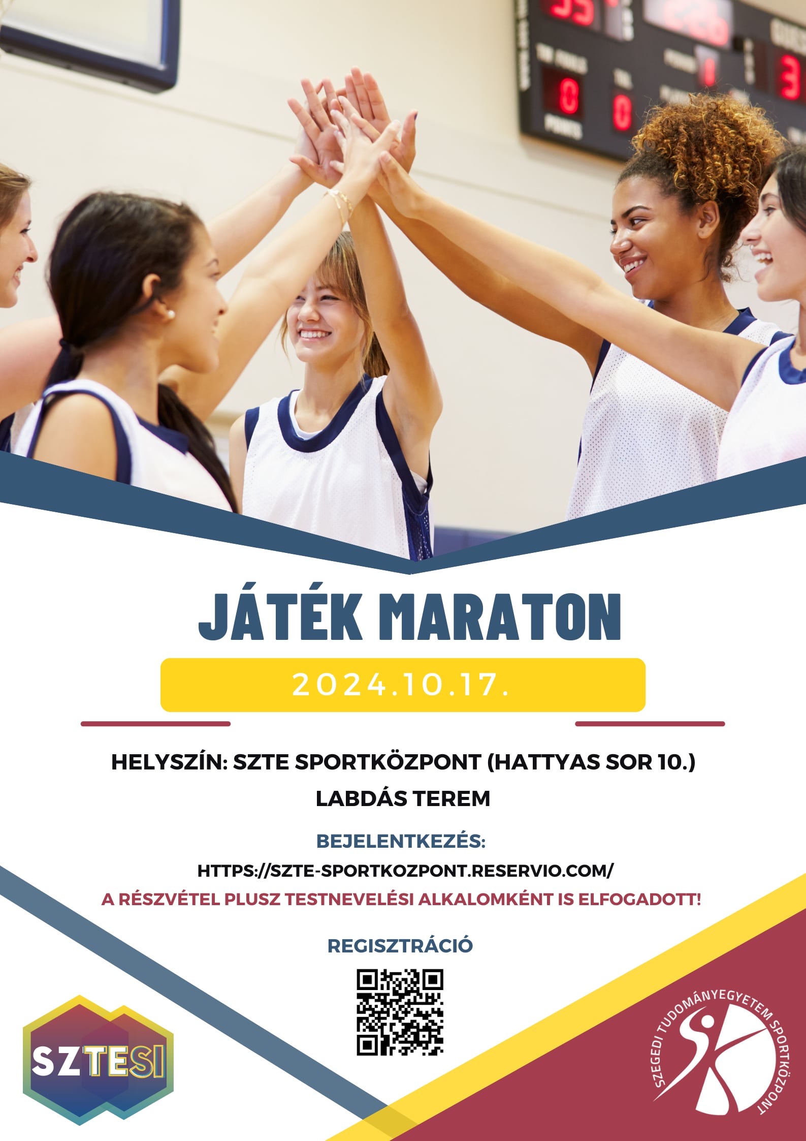 jatekmaraton