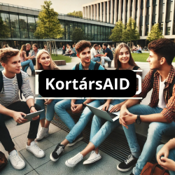 KortarsAID