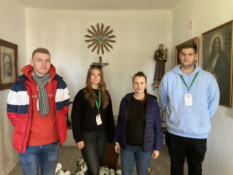 Kovacs_Helga_es_csapata Kovacs_Helga_es_csapata