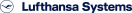 Lufthansa_Systems_Logo_LSY_2