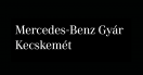 MBGY_Kecsekemet_fekete