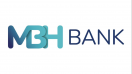 MBH_Bank