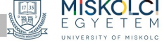 miskolci-egyetem-logo