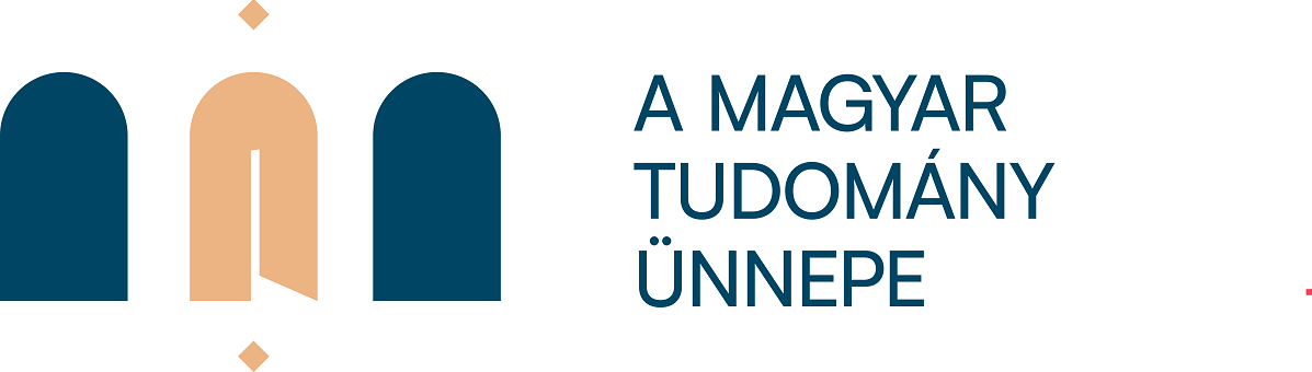 MTU__logo