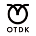 OTDK