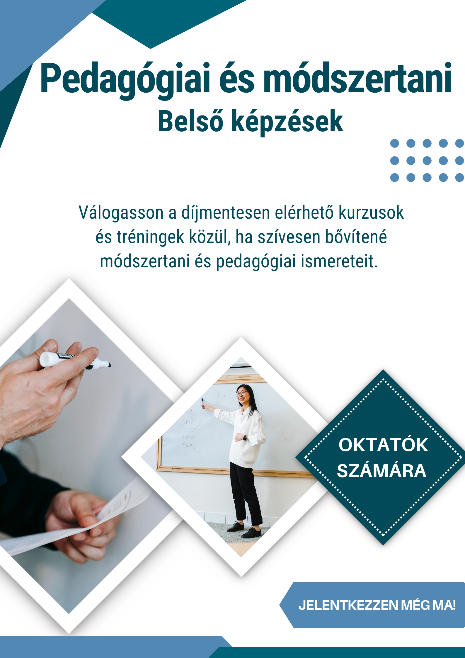 Pedagogiai_es_modszertani_ismeretek