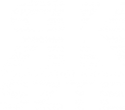 Radiológiai Klinika