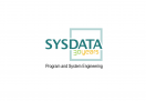 sysdata-30_years