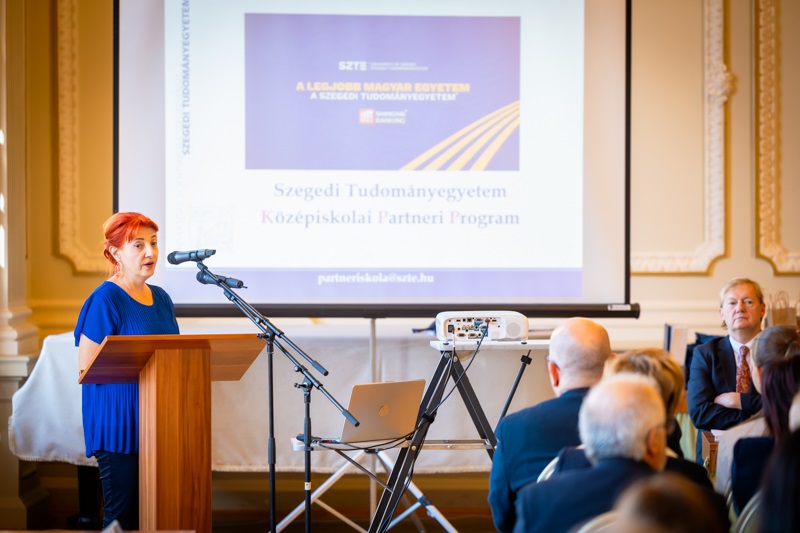 SZTE_Kozepiskolai_Partneri_Program_KJA-Number-5330