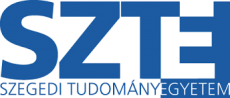 szte_logo