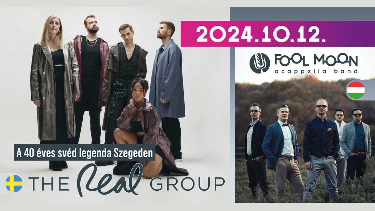 xvii-fool-moon-acappella-fesztival-2-nap-fool-moon-hu-es-the-real-group-s