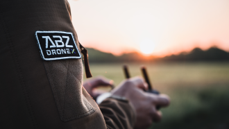 ABZ_f_33 ABZ_f_33