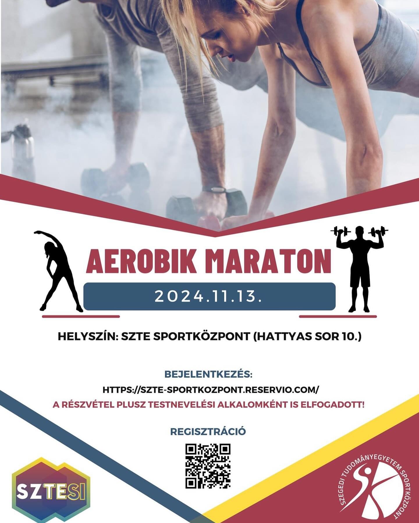 aerobikmaraton2024nov