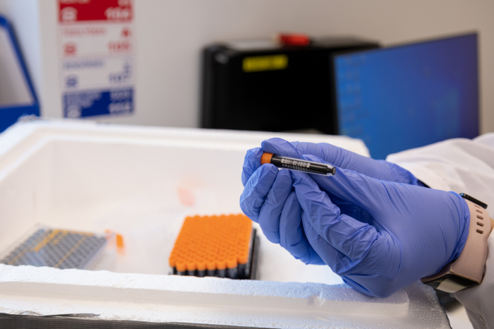 biobank-09 biobank-09