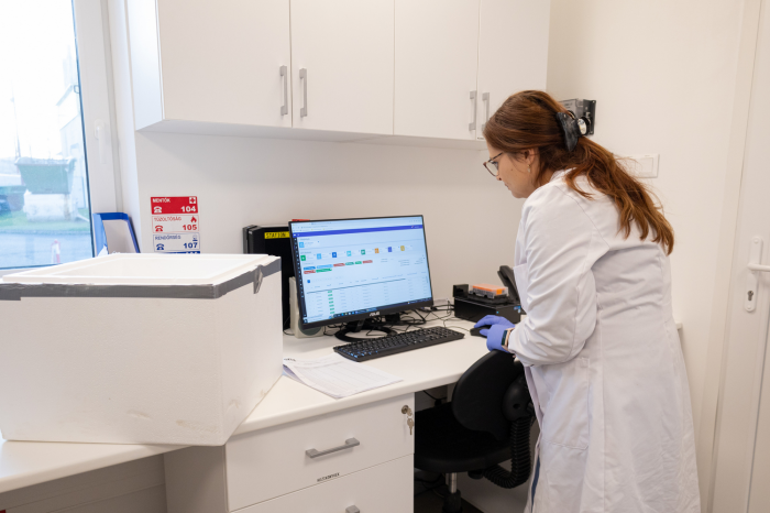 biobank-10 biobank-10