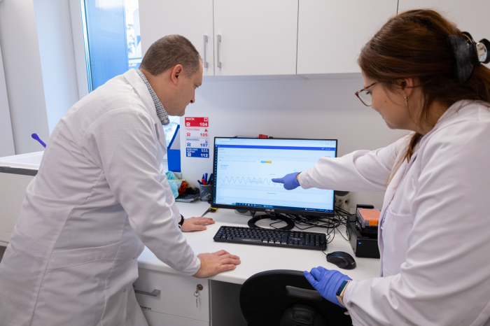 biobank-19