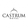 castrum_hotel_logo