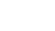 EFMD-Accreditated-BSc-White