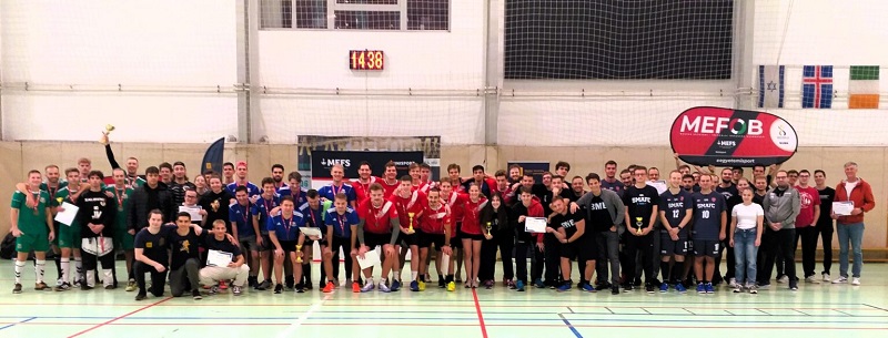 floorball_mefob_csapatok