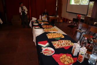 IMG_8036 IMG_8036