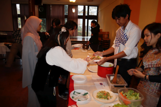 IMG_8077 IMG_8077