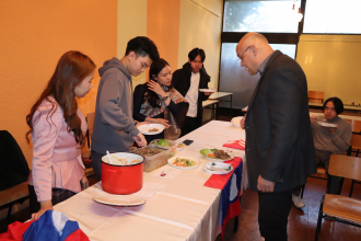 IMG_8091 IMG_8091