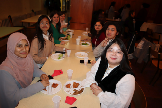IMG_8116 IMG_8116