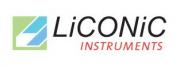 Liconic