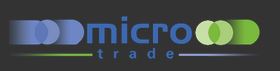 Microtrade