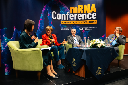 MRNA_Pressconf_S-10_Kariko_Katalin_Drew_Weissman