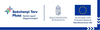 RRR_kedvezmenyezett_logo_ENG