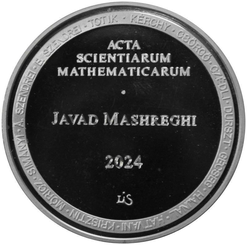 2024_SzNB_medal_iras_Javad_kerek_j