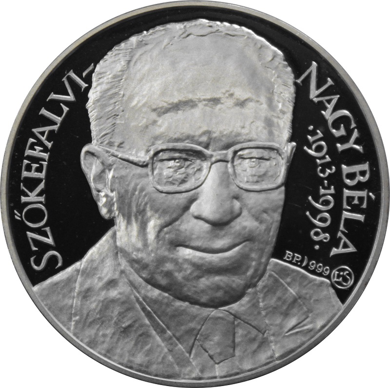 2024_SzNB_medal_j