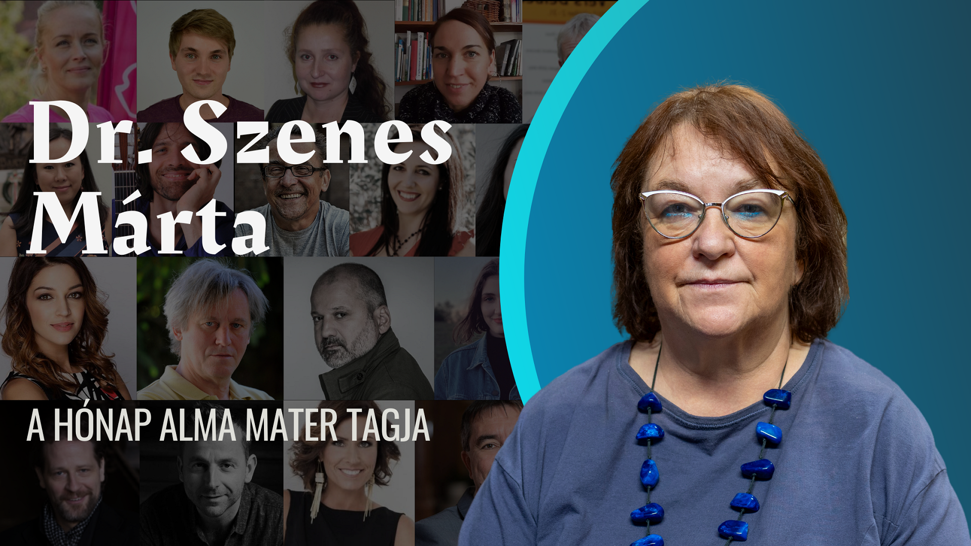 a_honap_alma_mater_tagja_Szenes_Marta