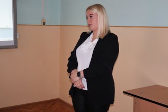 IMG_8509 IMG_8509
