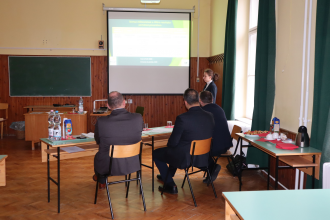 IMG_8543 IMG_8543