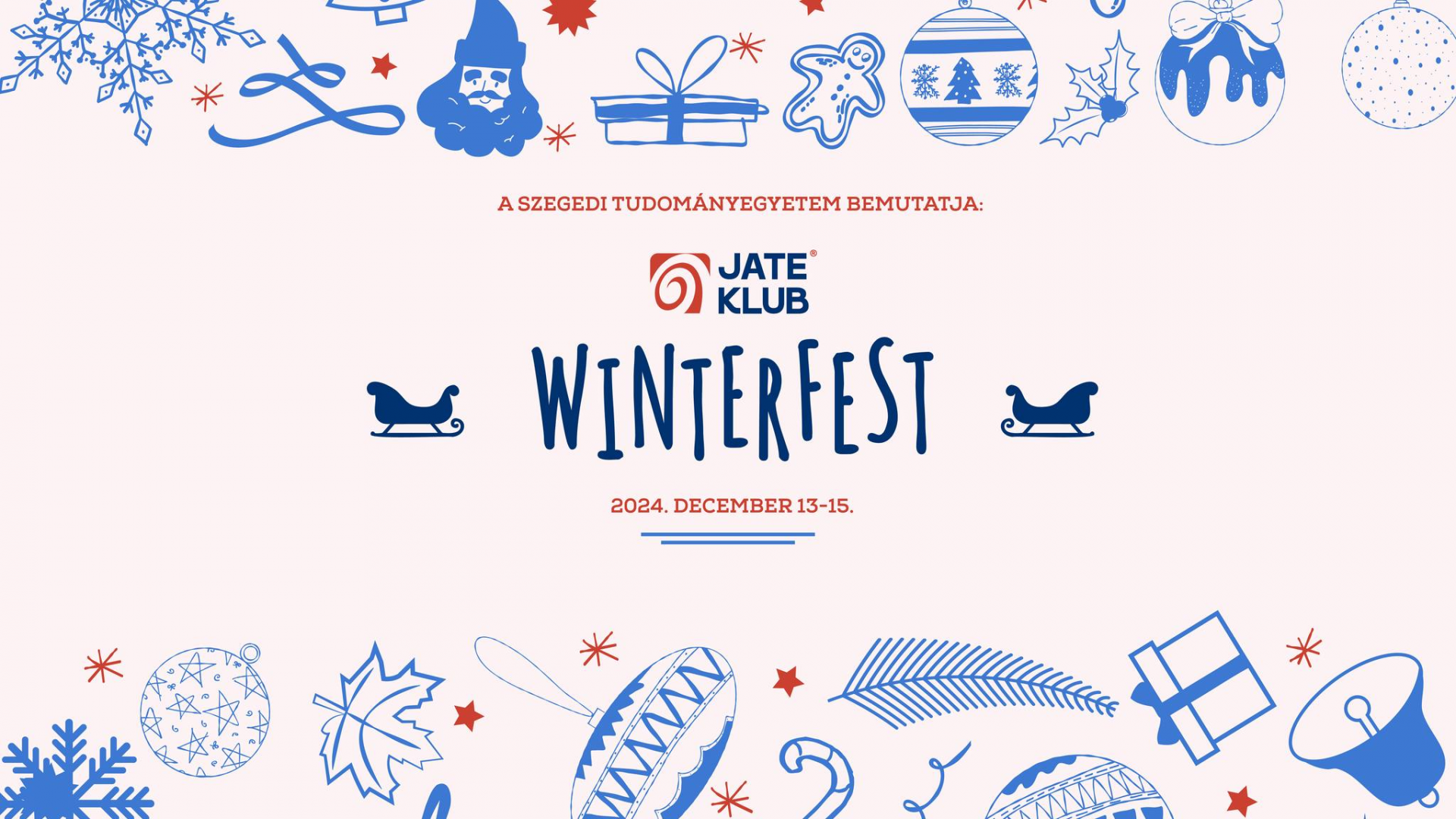 JATE_Winterfest