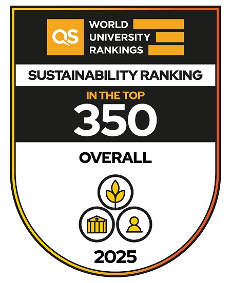 QS_Sustainability_Ranking_j