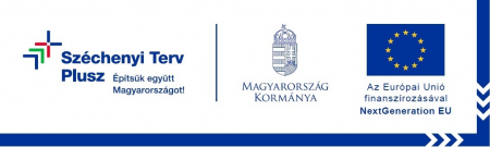 rrf_kedvezmenyezetti_infoblokk_keretes__1_11