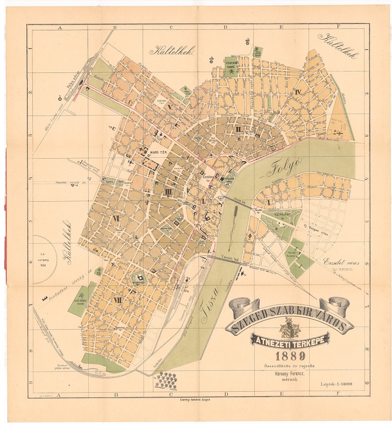 Szeged_1889_terkepe_j